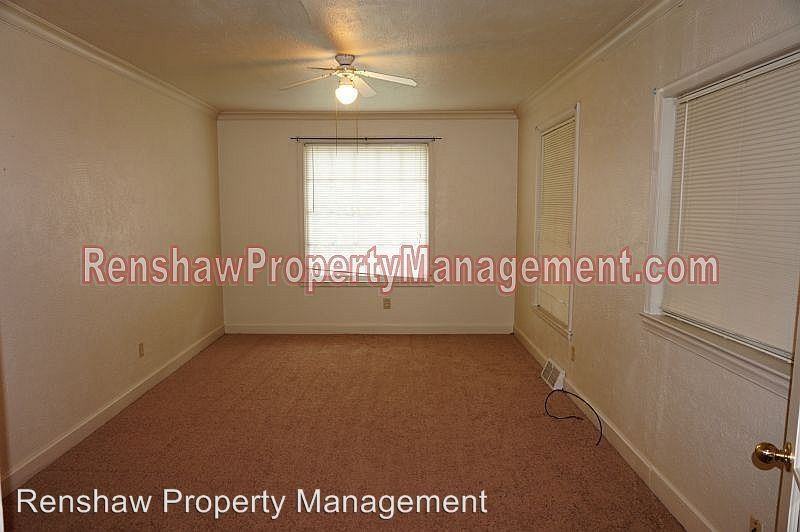 447 High Point Terrace - Photo 2 of 10