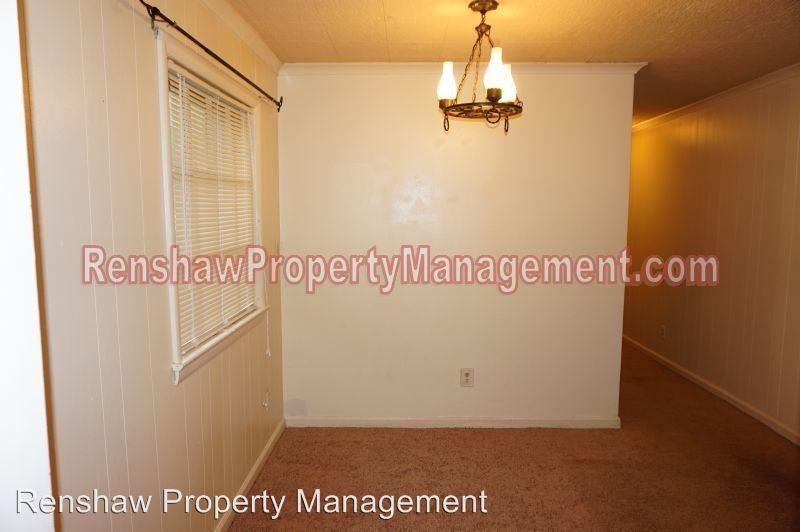 447 High Point Terrace - Photo 3 of 10