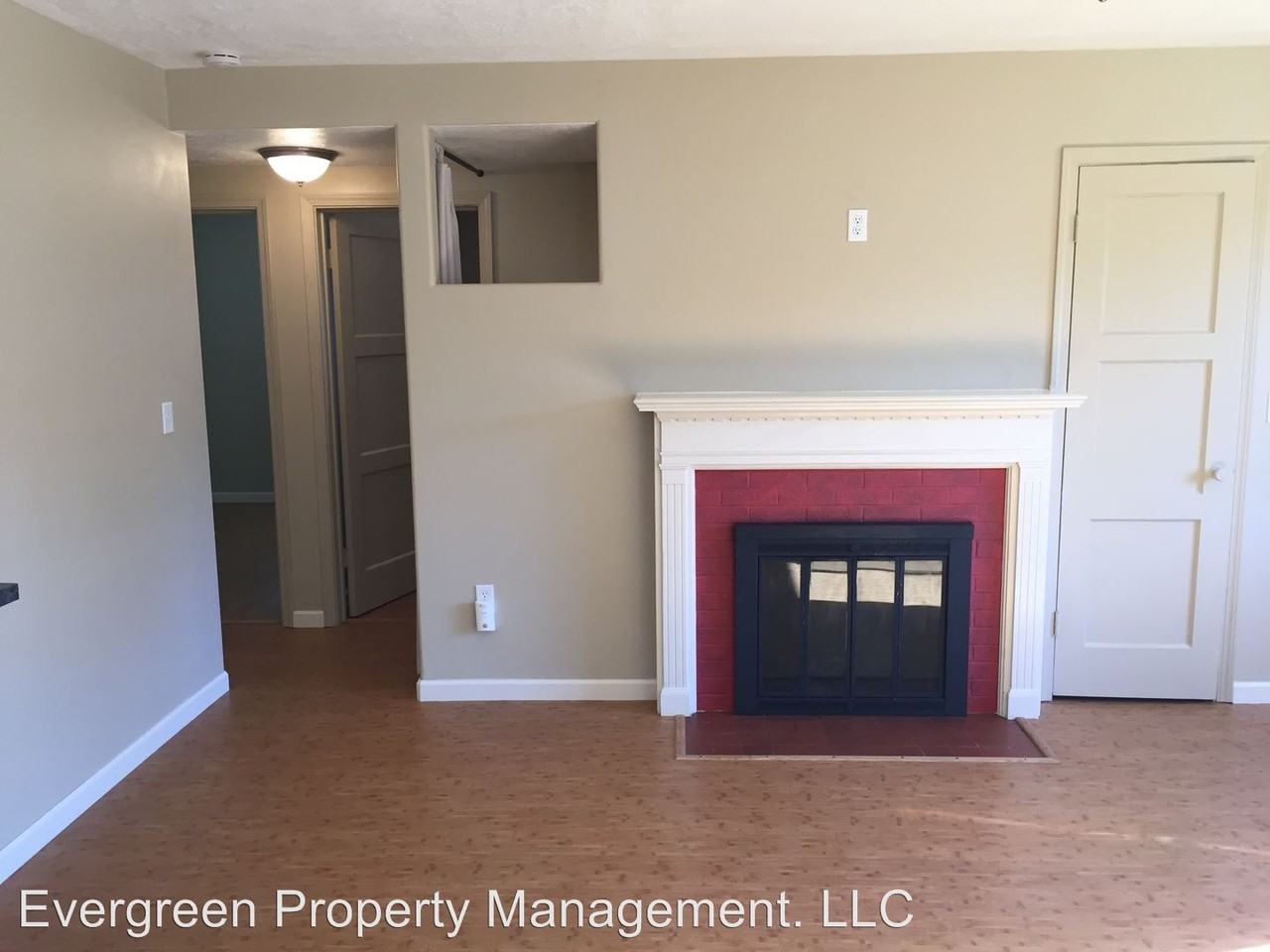 4306 NE 113th Ave - Photo 3 of 21