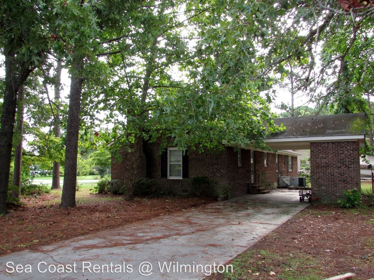 174 Ginger Rd - Photo 2 of 17