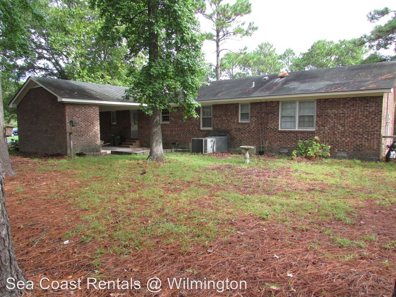 174 Ginger Rd - Photo 3 of 17