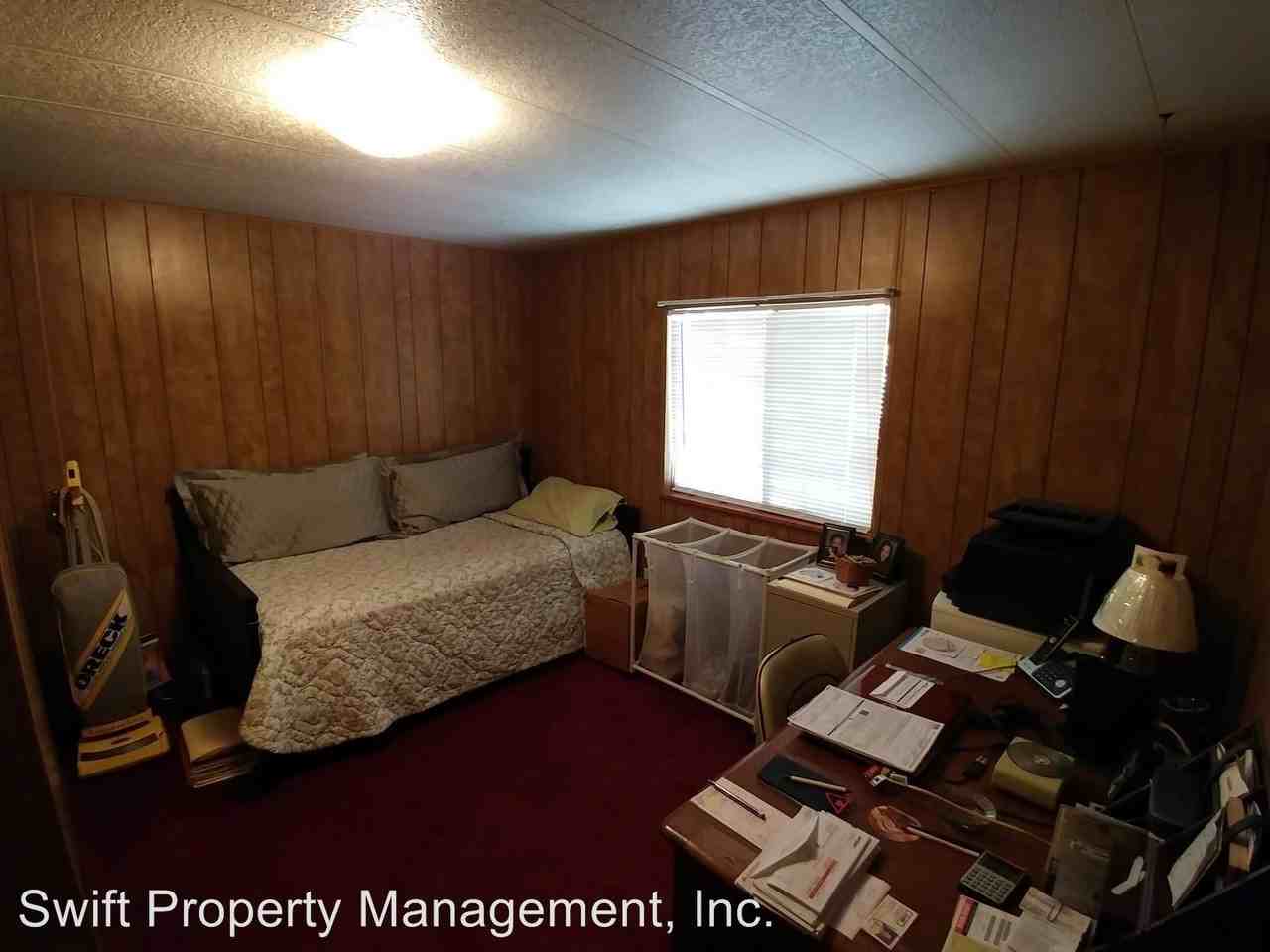 1938 Deer Creek Rd - Photo 2 of 24