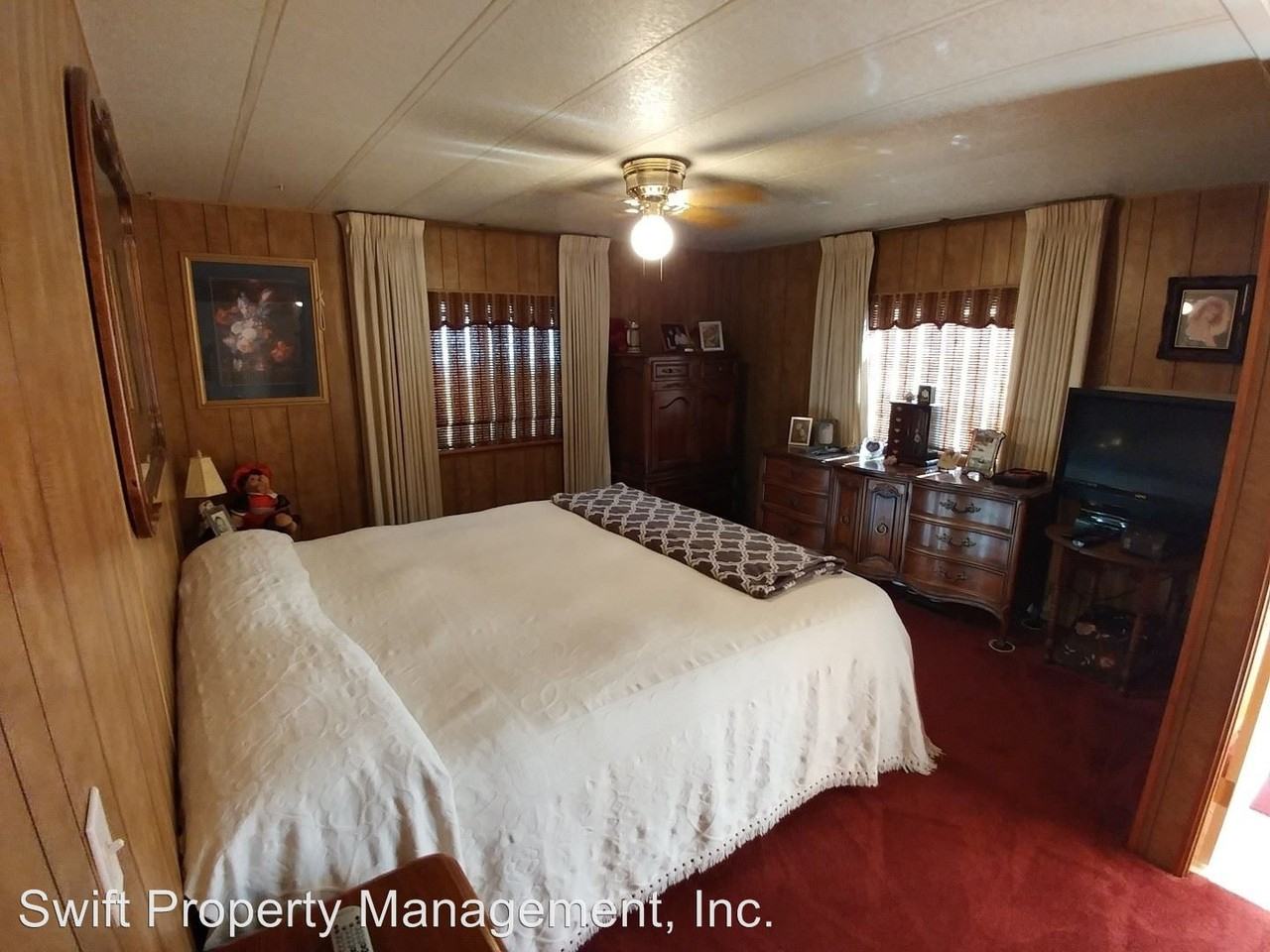 1938 Deer Creek Rd - Photo 3 of 24