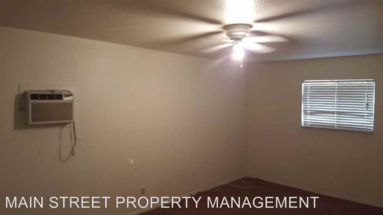 12777 Perris Blvd - Photo 2 of 10