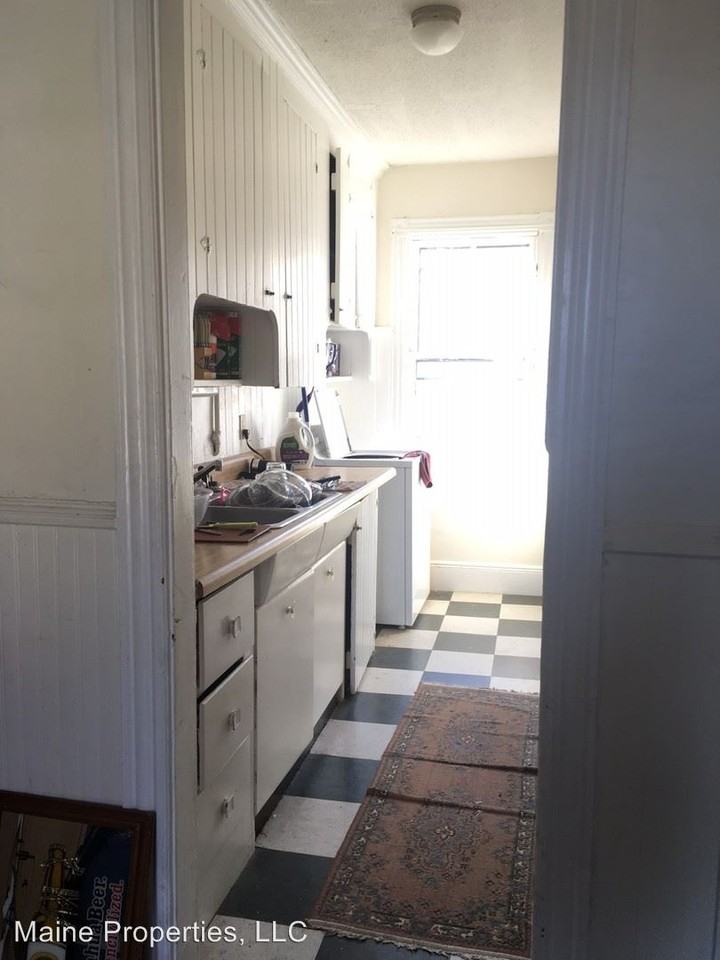 49 William St - Photo 2 of 9