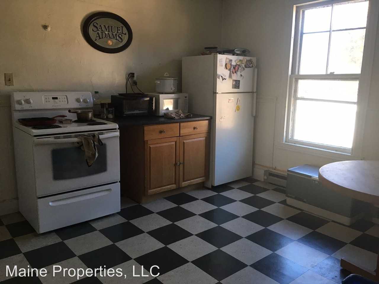 49 William St - Photo 3 of 9