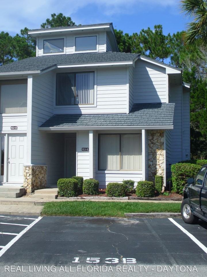 153 Blue Heron Dr, Daytona Beach, FL 32119 2 unit Rentals Zumper