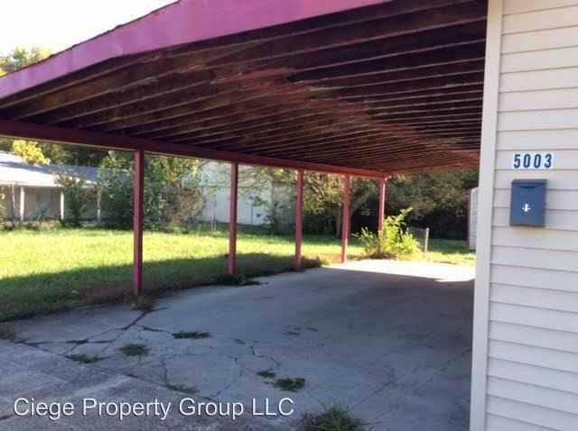 5003 W Minnesota St - Photo 2 of 13