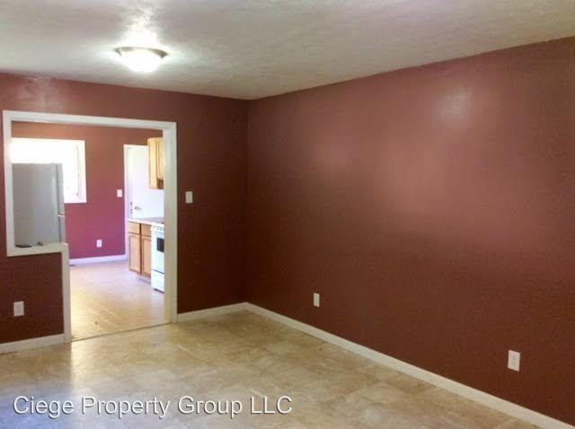 5003 W Minnesota St - Photo 3 of 13