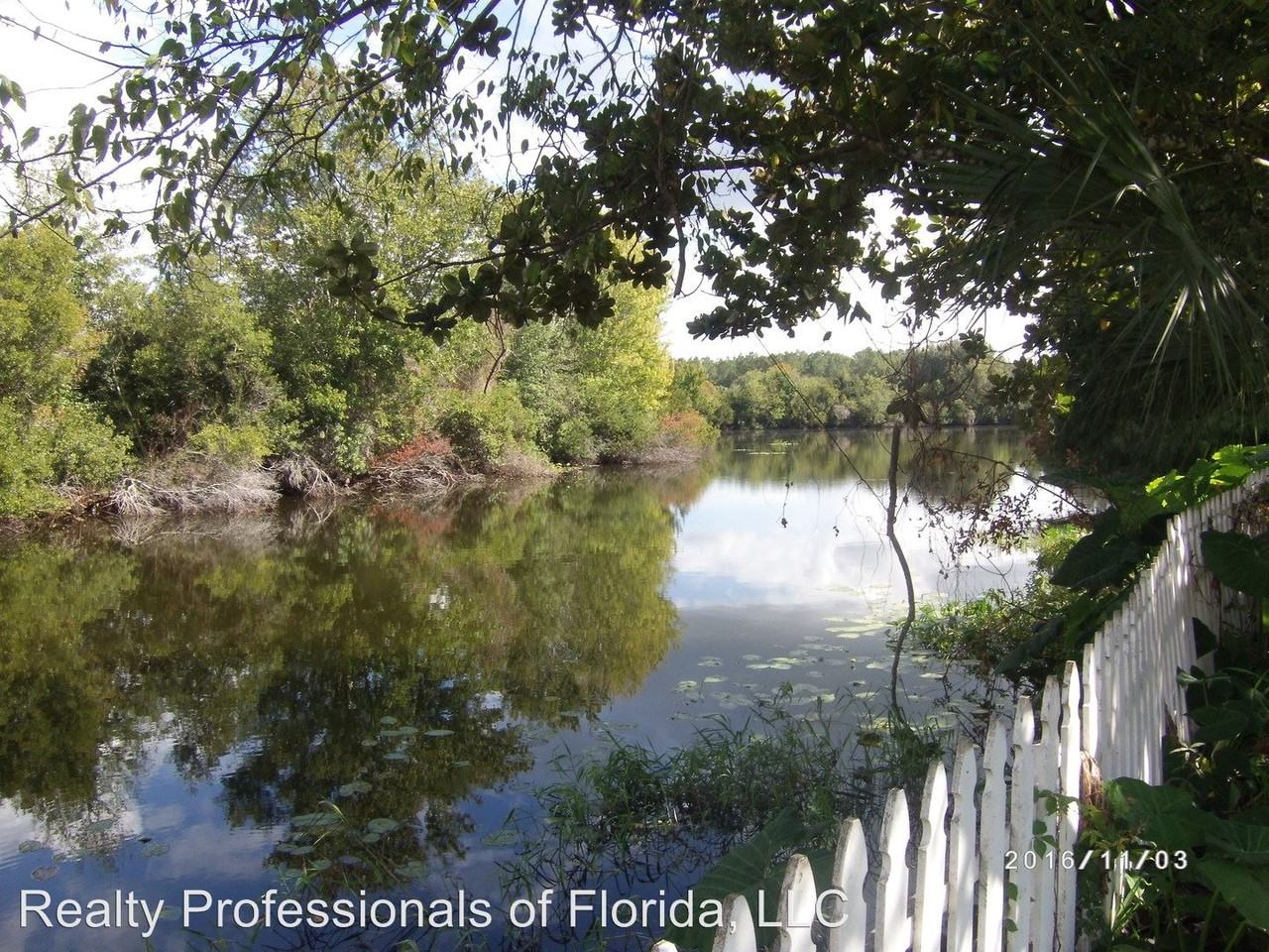 16826 Sugarberry Ln - Photo 2 of 22