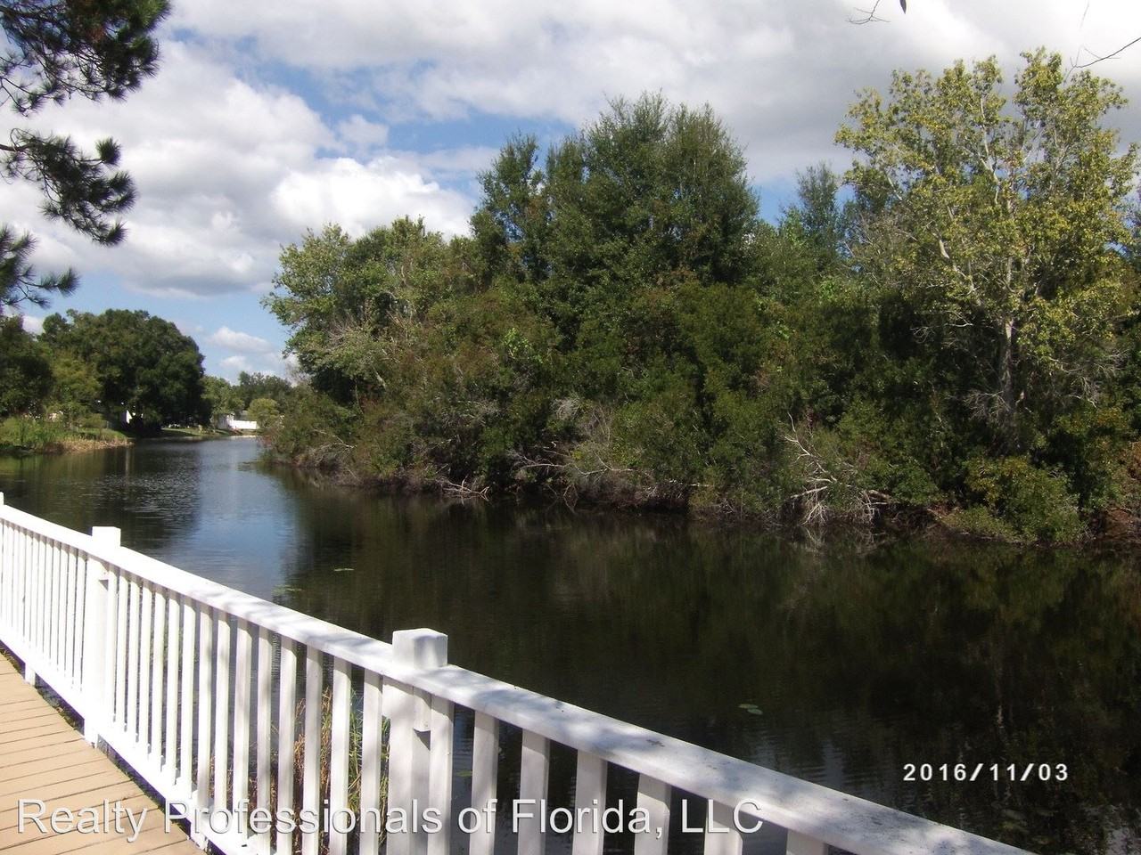 16826 Sugarberry Ln - Photo 3 of 22