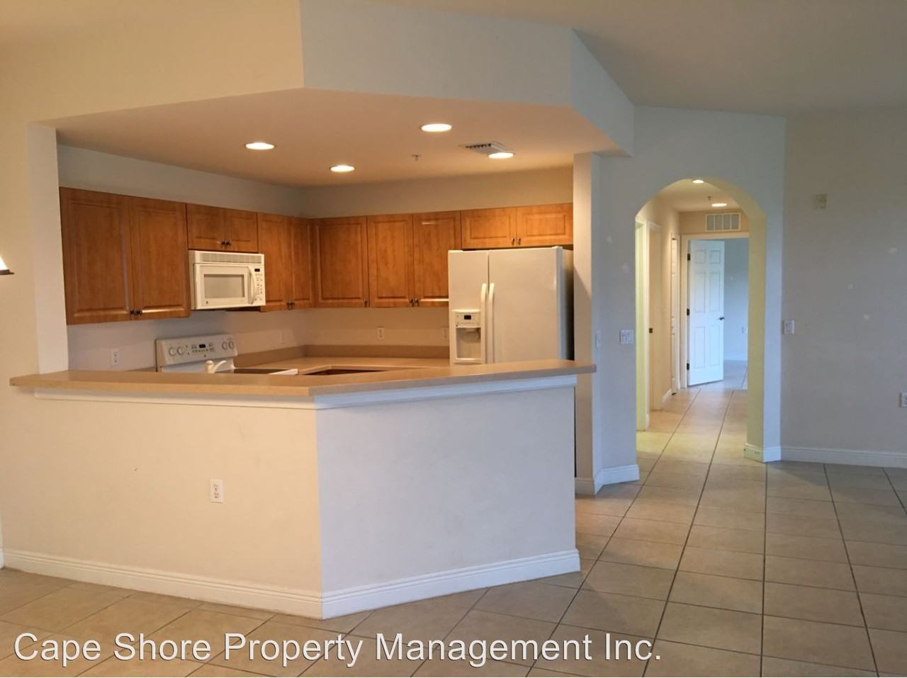 3961 Pomodoro Cir #302 - Photo 2 of 14