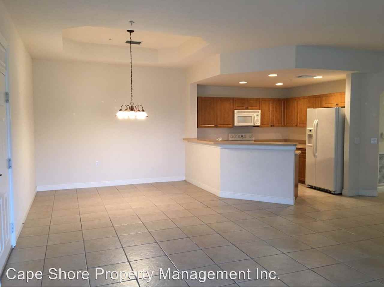 3961 Pomodoro Cir #302 - Photo 3 of 14