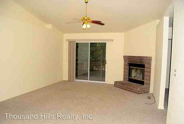 5035 Hickory Ave - Photo 3 of 4