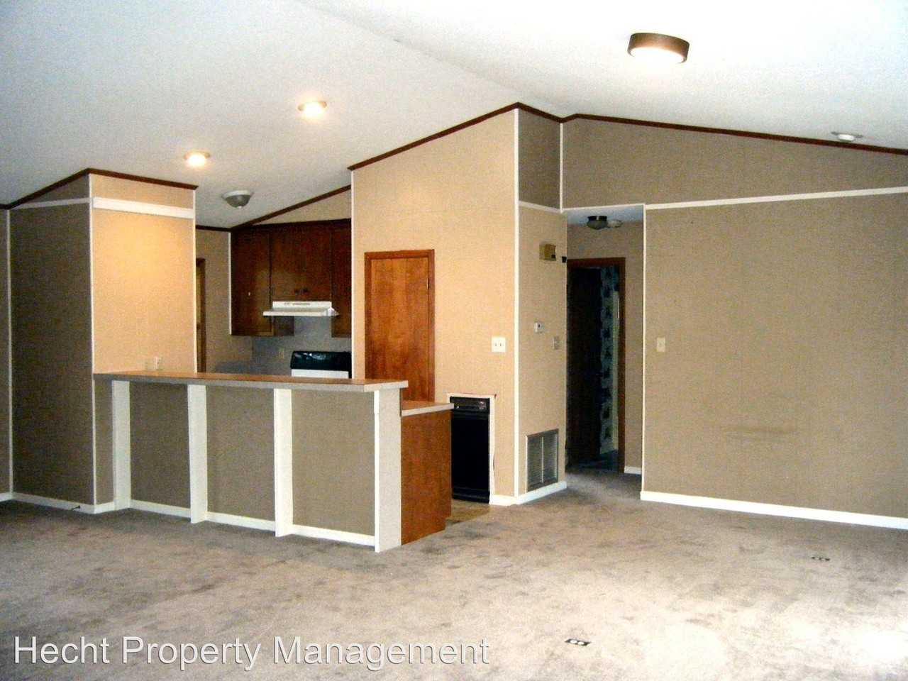 5230 NC-73 - Photo 2 of 11