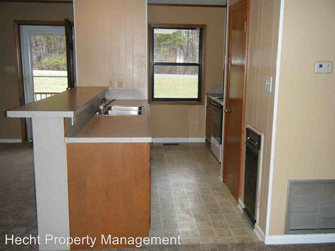 5230 NC-73 - Photo 3 of 11