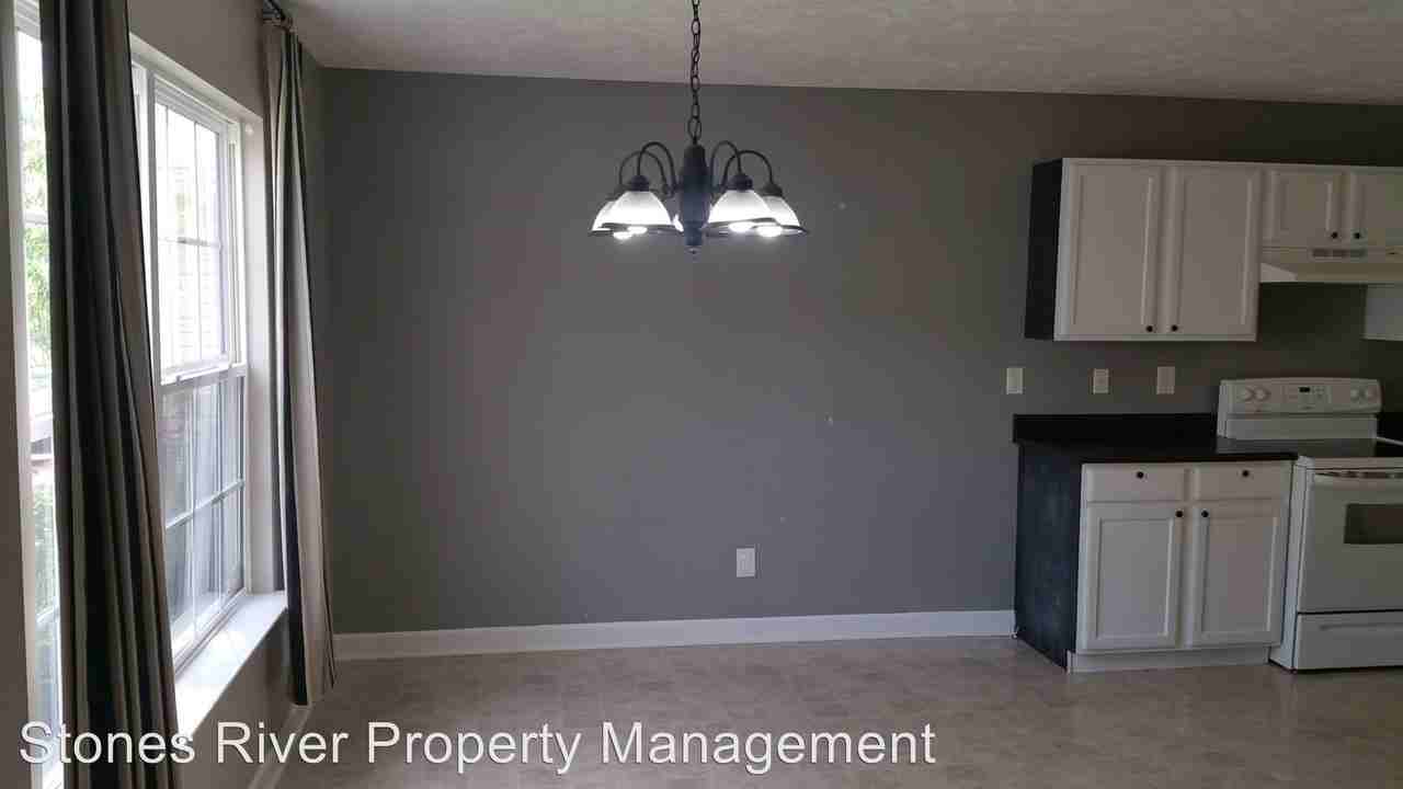 520 Scotts Creek Trail - Photo 2 of 7