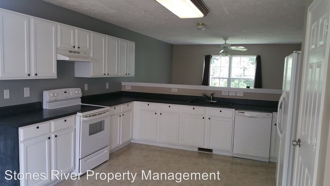 520 Scotts Creek Trail - Photo 3 of 7