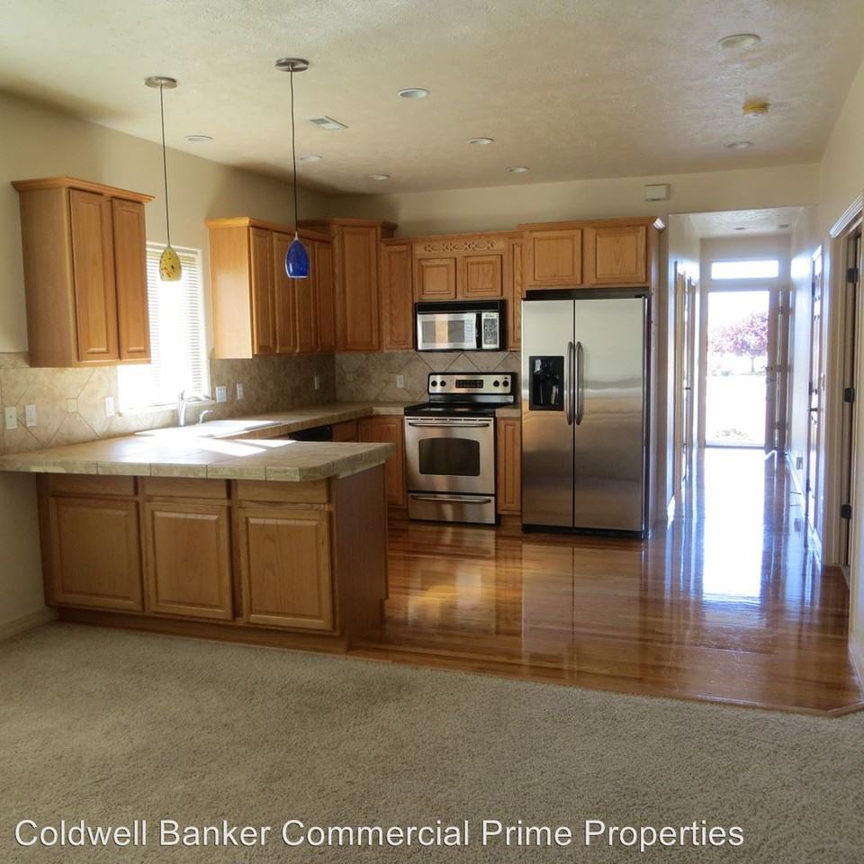 572 Garden Cress Court - Photo 2 of 13