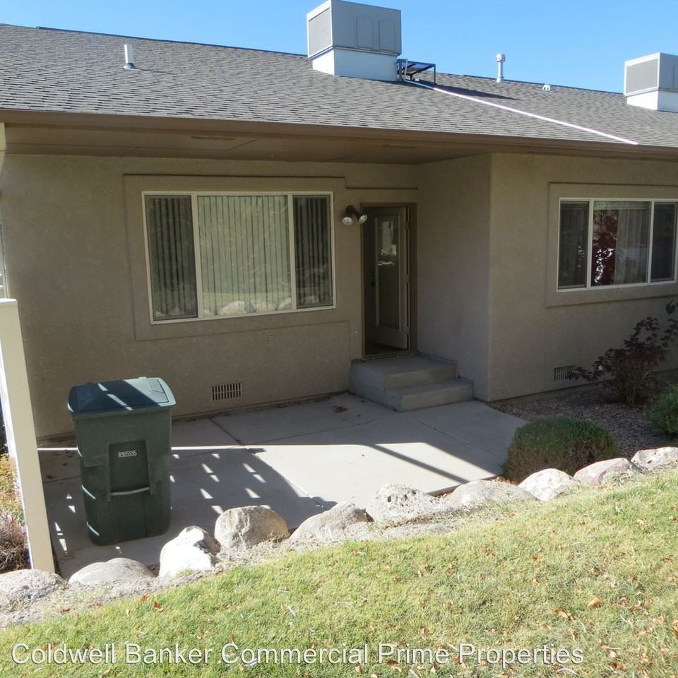 572 Garden Cress Court - Photo 3 of 13