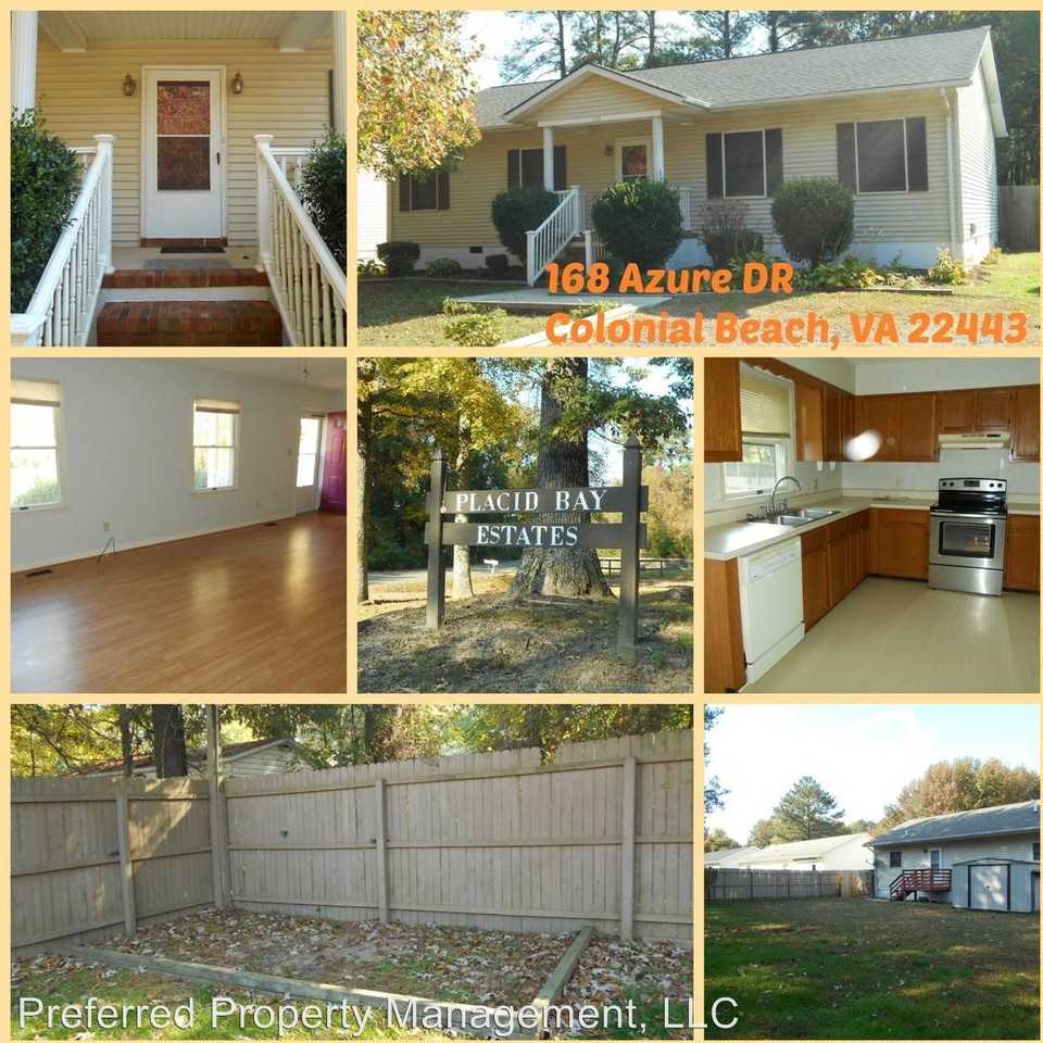 168 Azure Dr - Photo 2 of 16