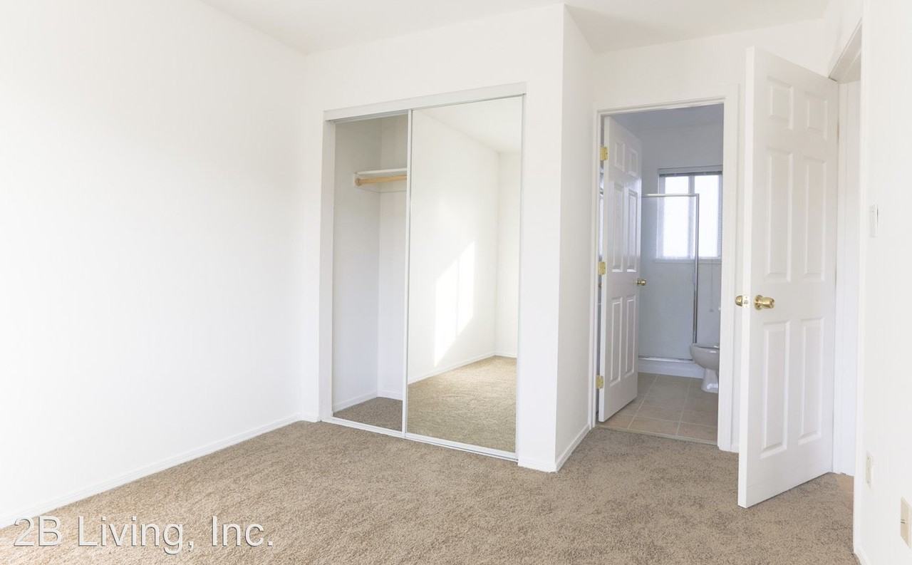 10031 MacArthur Blvd - Photo 3 of 15