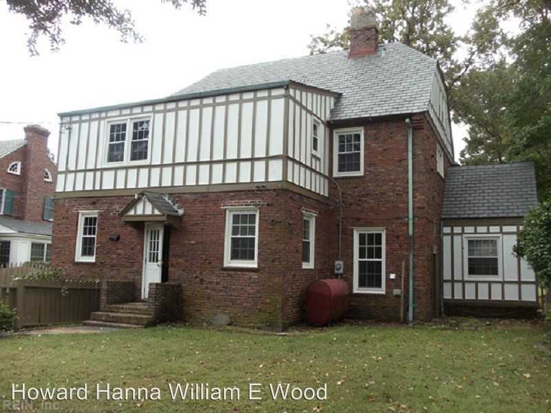 7420 N Shore Rd - Photo 2 of 22