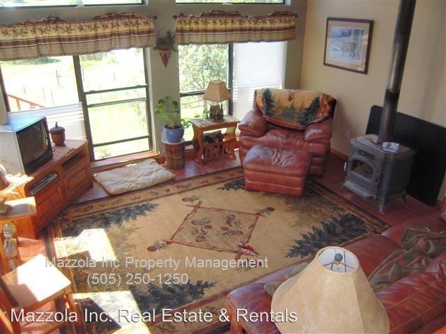 22 Cedar Ridge Rd - Photo 2 of 12