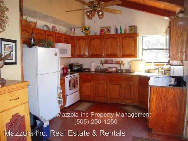 22 Cedar Ridge Rd - Photo 3 of 12