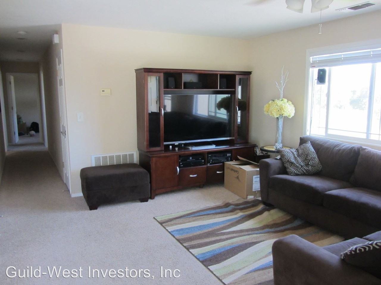 5830 Morgan Pl - Photo 2 of 12