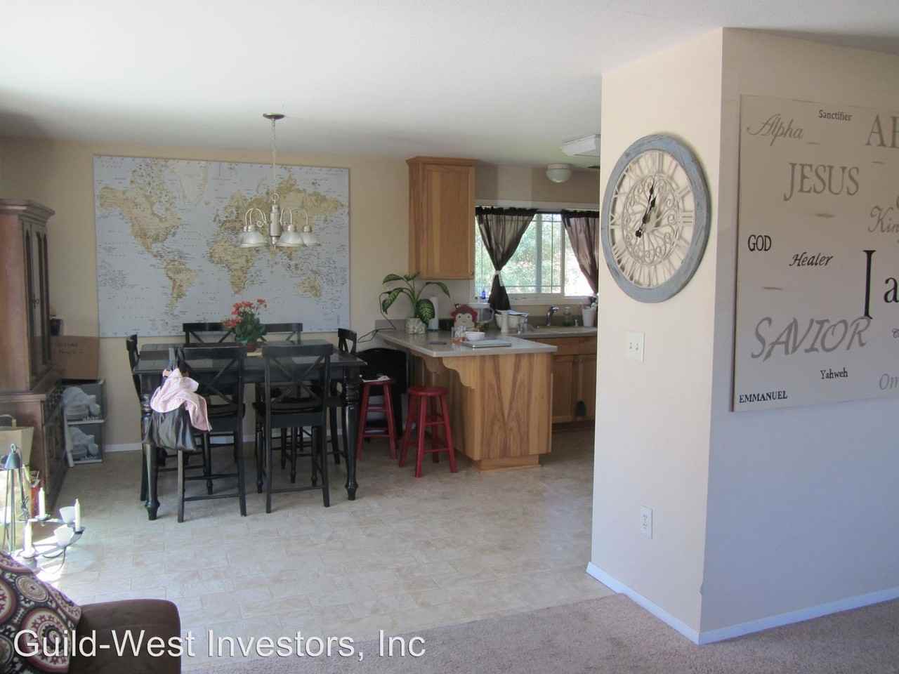 5830 Morgan Pl - Photo 3 of 12