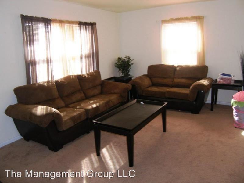 2851 N 56th St - Photo 2 of 7