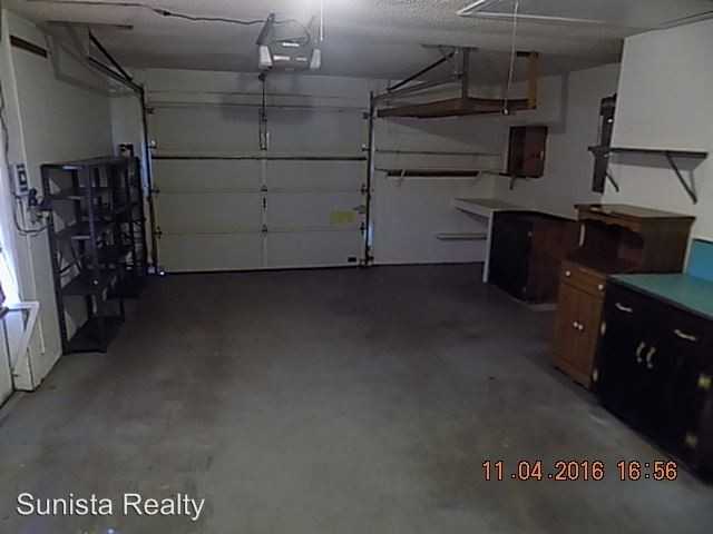 8740 Elm Leaf Ct - Photo 2 of 15