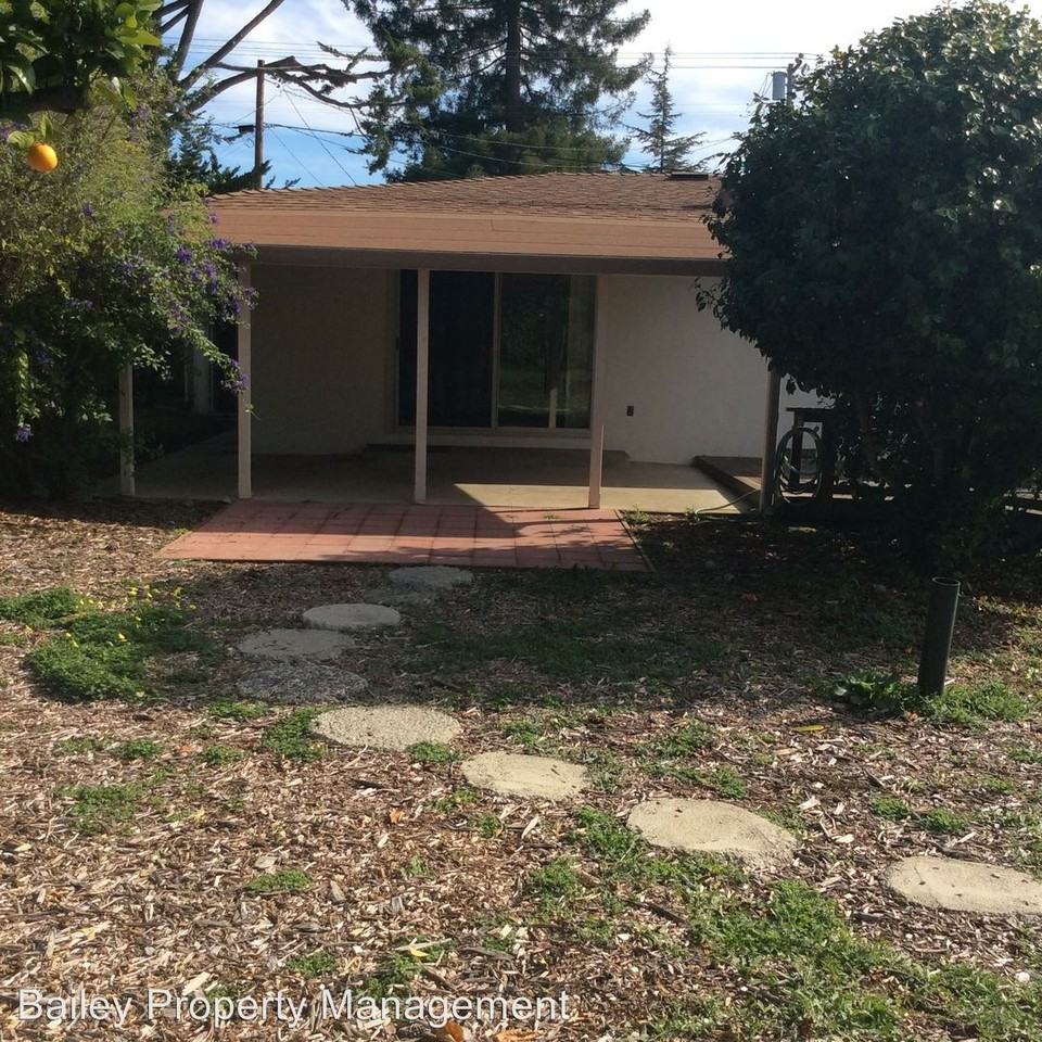 2811 Capitola Ave - Photo 3 of 11