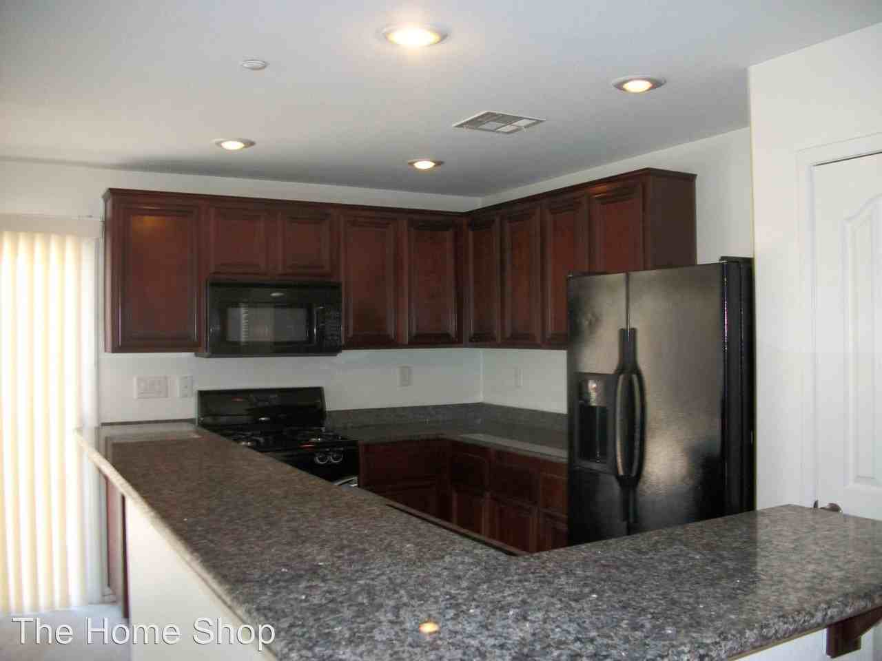 1167 Paradise River Rd - Photo 2 of 17