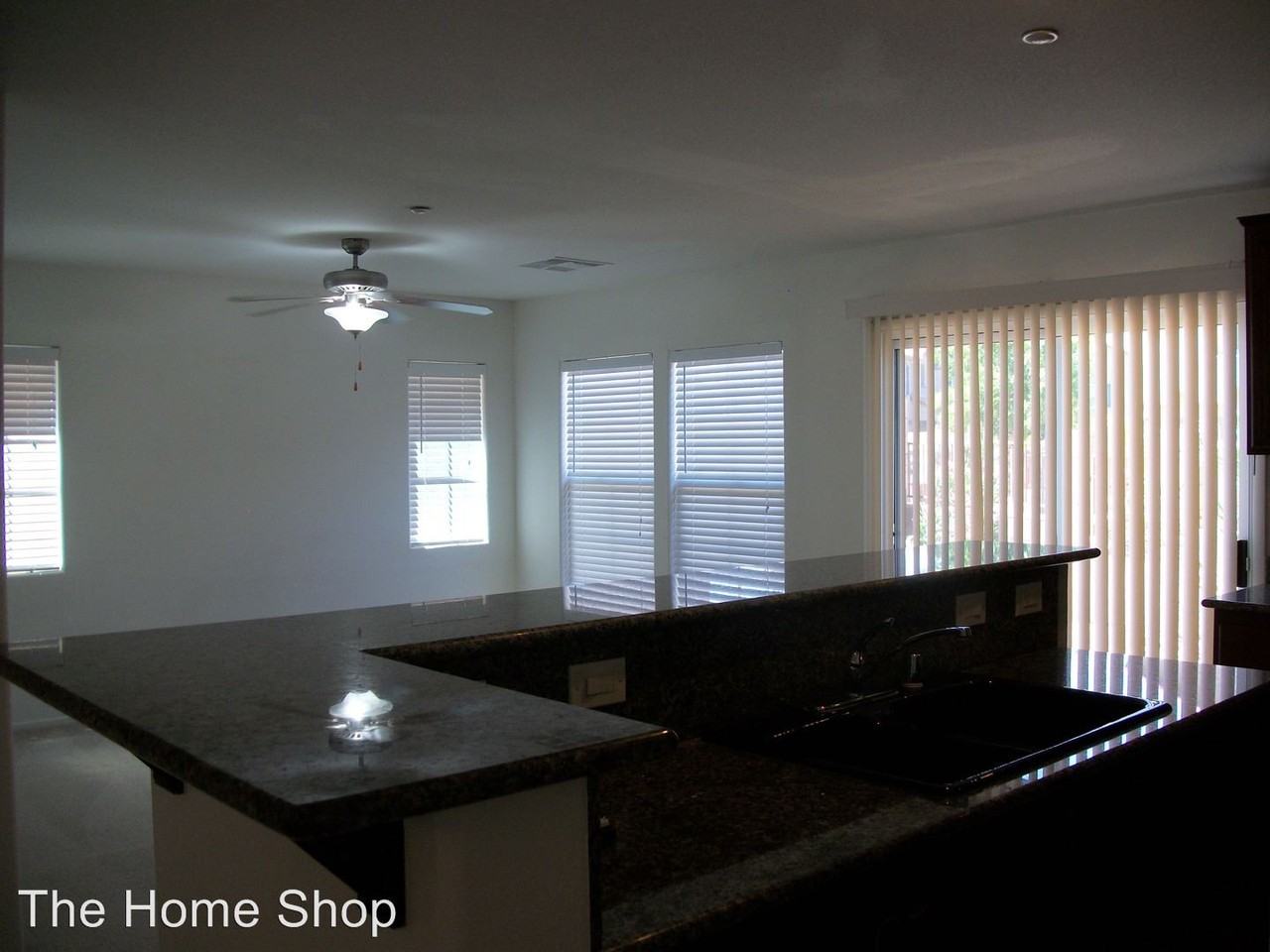 1167 Paradise River Rd - Photo 3 of 17