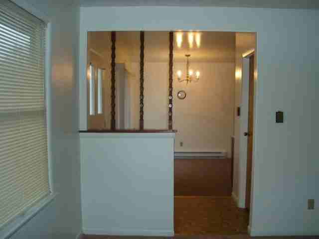 1328 E Vw Ave - Photo 2 of 9