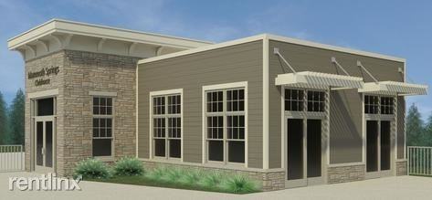 Mammoth Springs Townhomes and Lofts - Photo 2 of 10