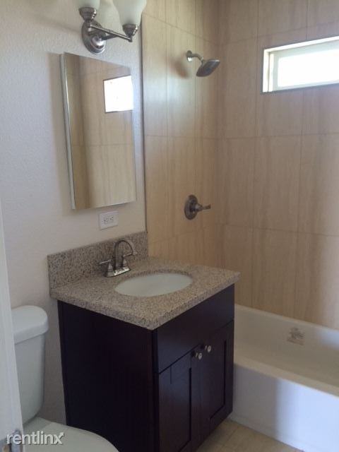 3521 J St - Photo 3 of 7