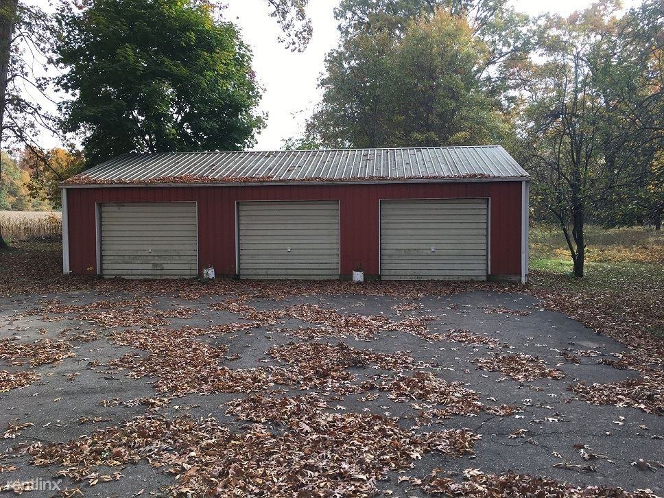 629 Swains Lake Dr - Photo 2 of 12