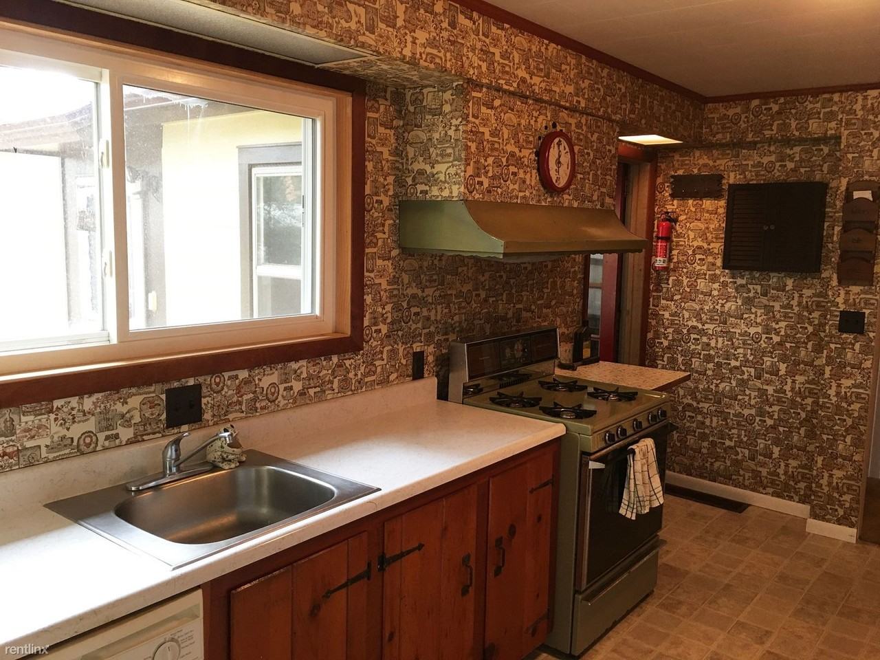 629 Swains Lake Dr - Photo 3 of 12