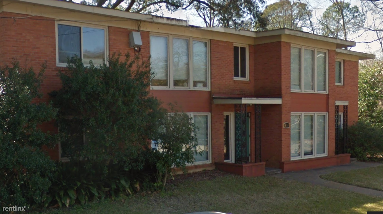 408 Dudley Dr - Photo 3 of 6