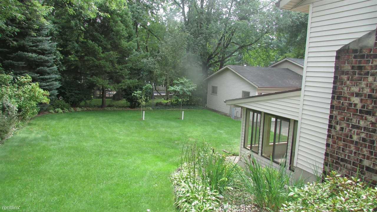 2288 Olde Farm Dr - Photo 3 of 28