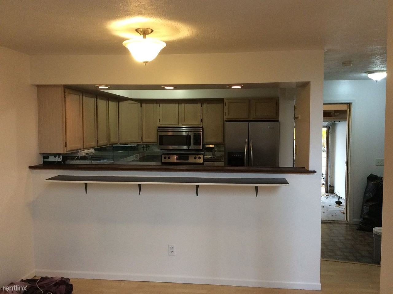 4002 Norfolk Ct - Photo 2 of 10