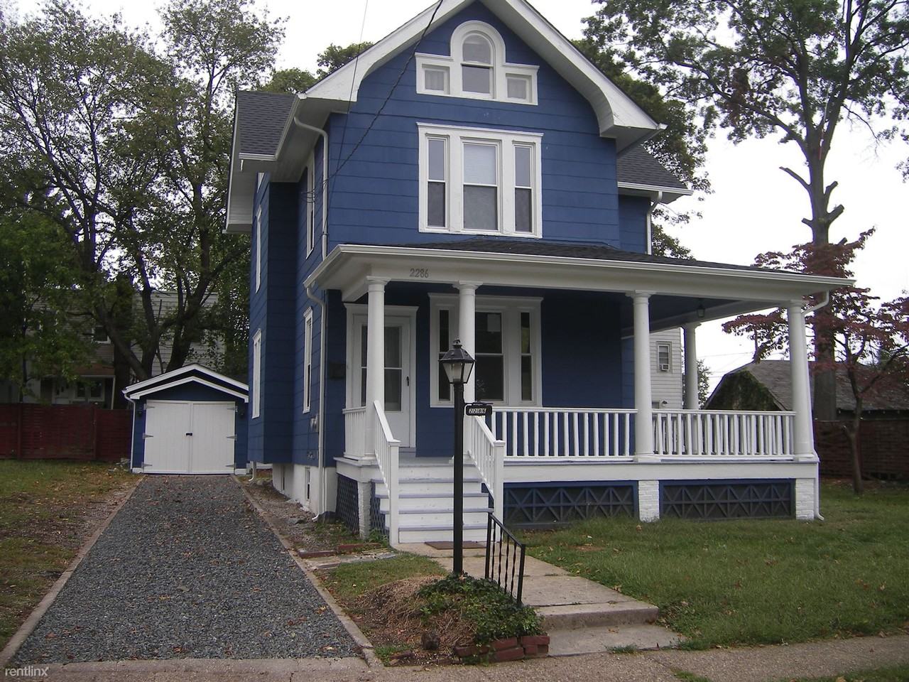 2286 Marlon Ave - Photo 2 of 8