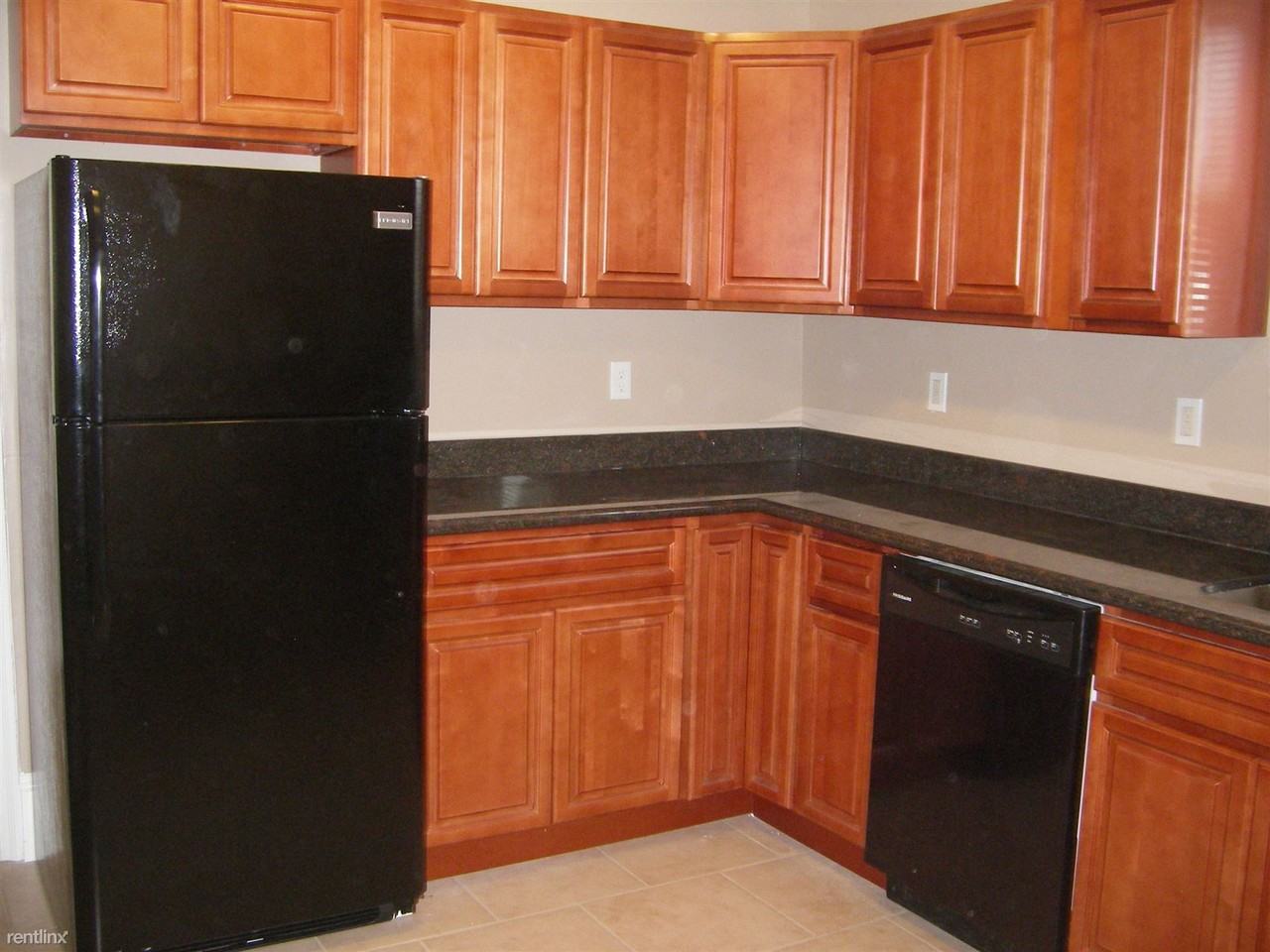 2286 Marlon Ave - Photo 3 of 8