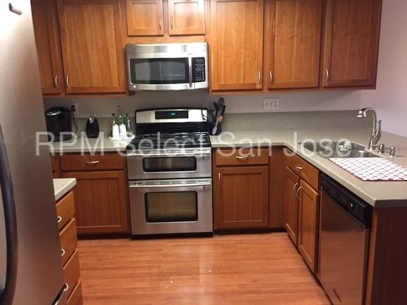 1895 Mountain Creek Ct - Photo 2 of 20