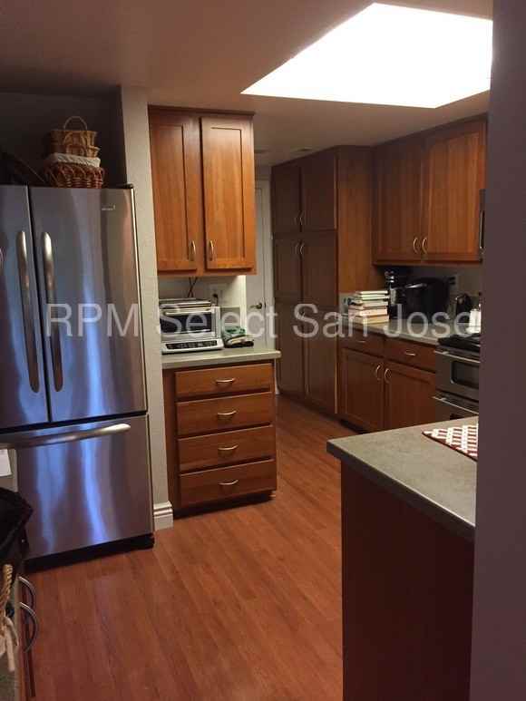 1895 Mountain Creek Ct - Photo 3 of 20