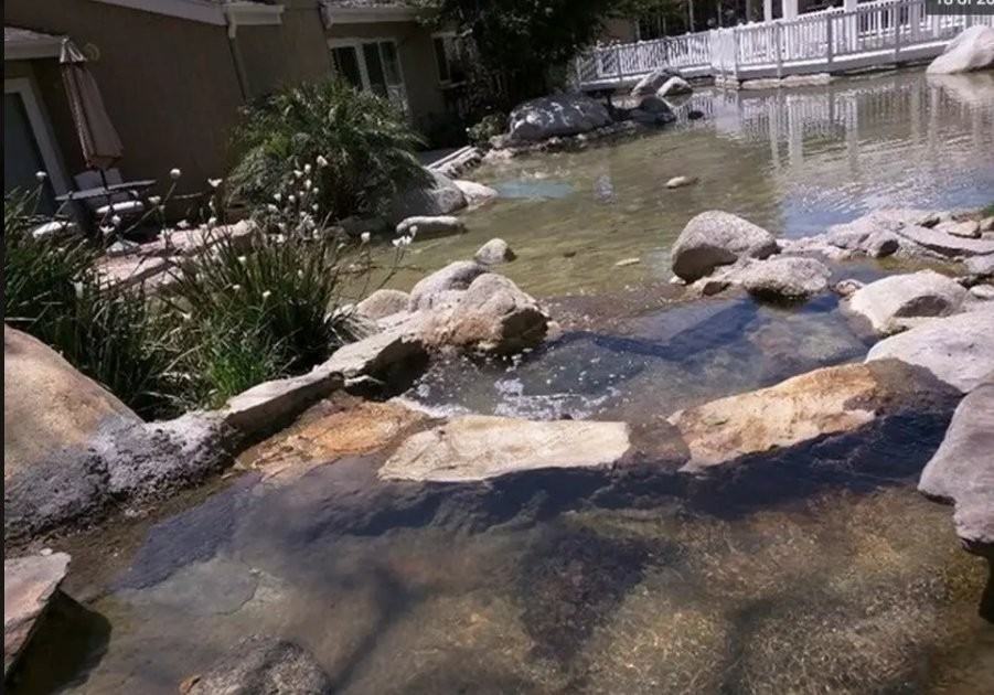 3445 Hollow Brook Cir - Photo 3 of 24