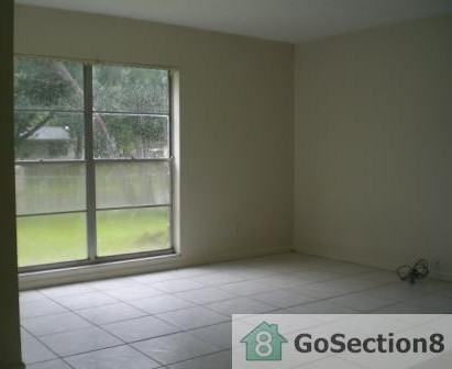 3008 Cord St - Photo 2 of 3